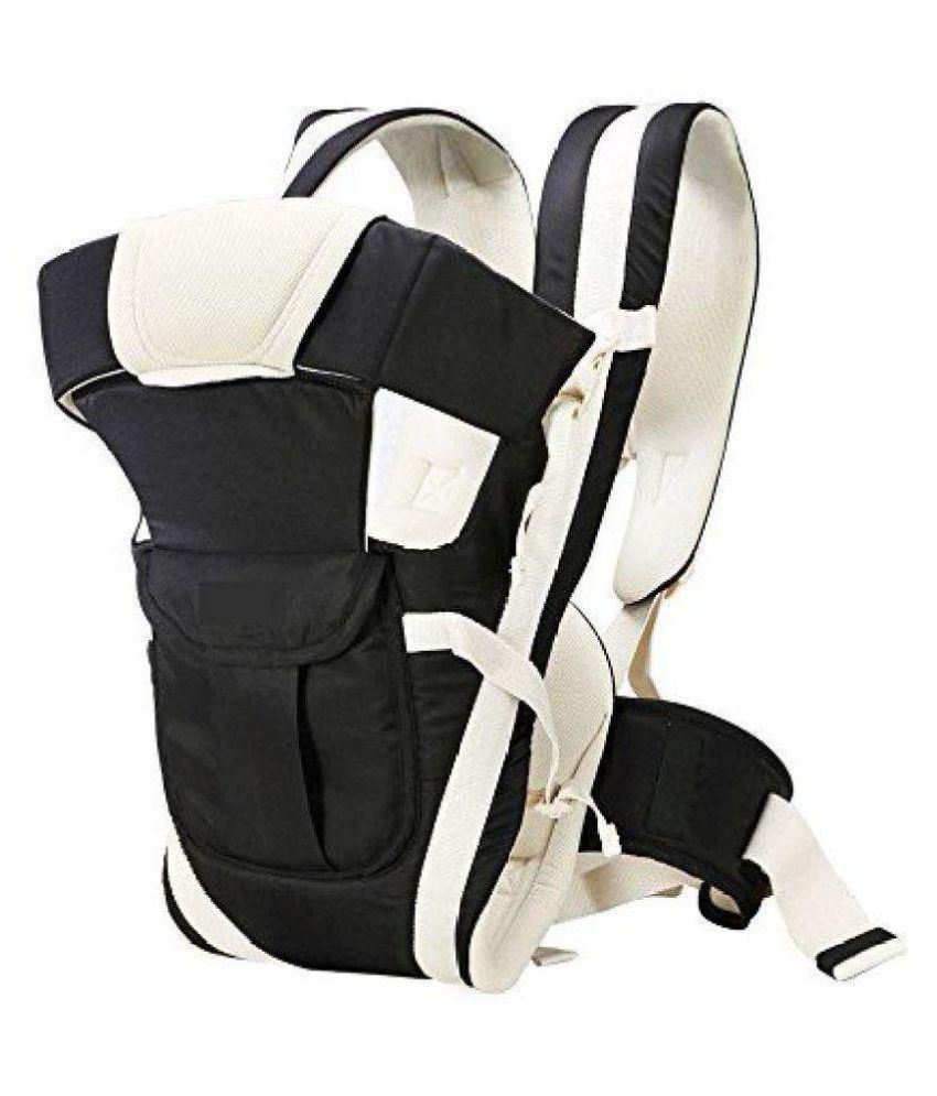 snapdeal baby carrier