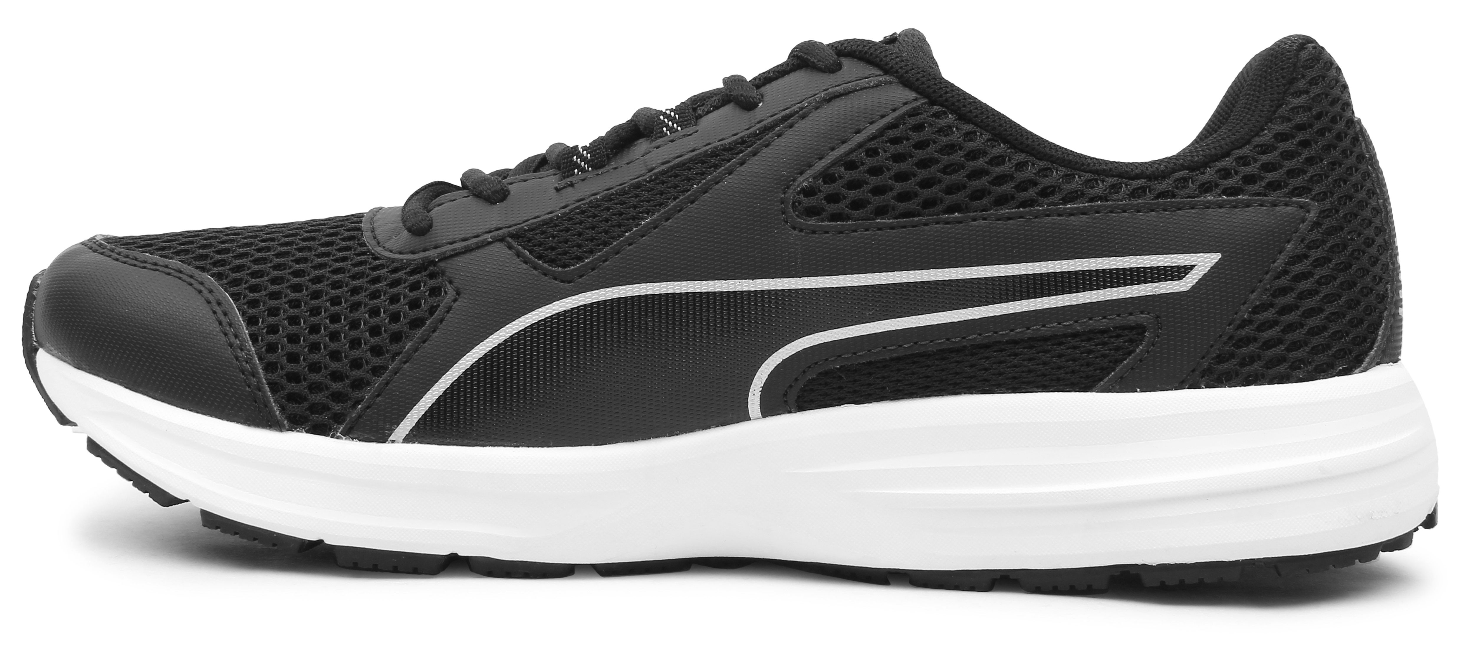 essential runner puma