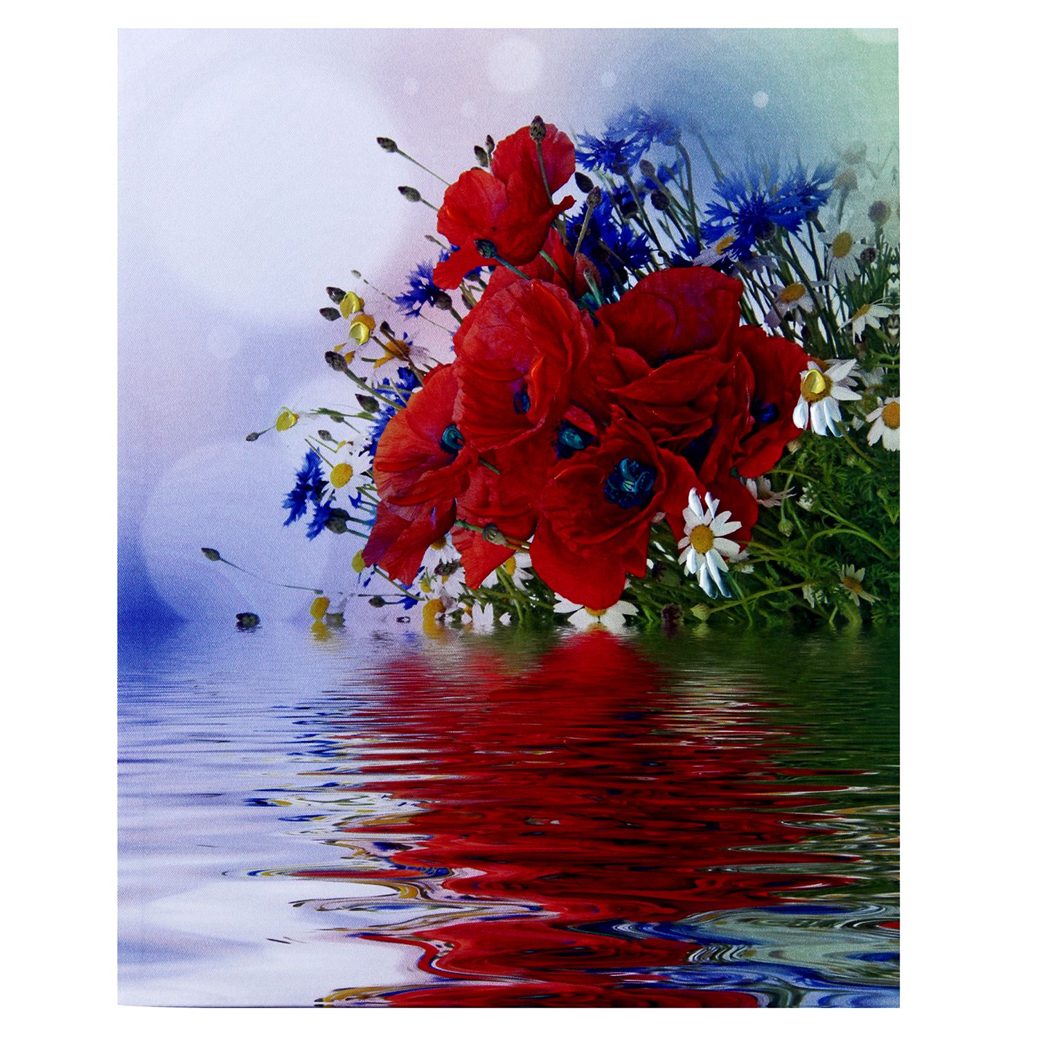 Tayhaa Beautiful Paintings Canvas Painting Without Frame Buy Tayhaa Beautiful Paintings Canvas Painting Without Frame At Best Price In India On Snapdeal