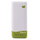 Reliable rbl p 022 7800 -mAh Li-Ion Power Bank Black & Grey