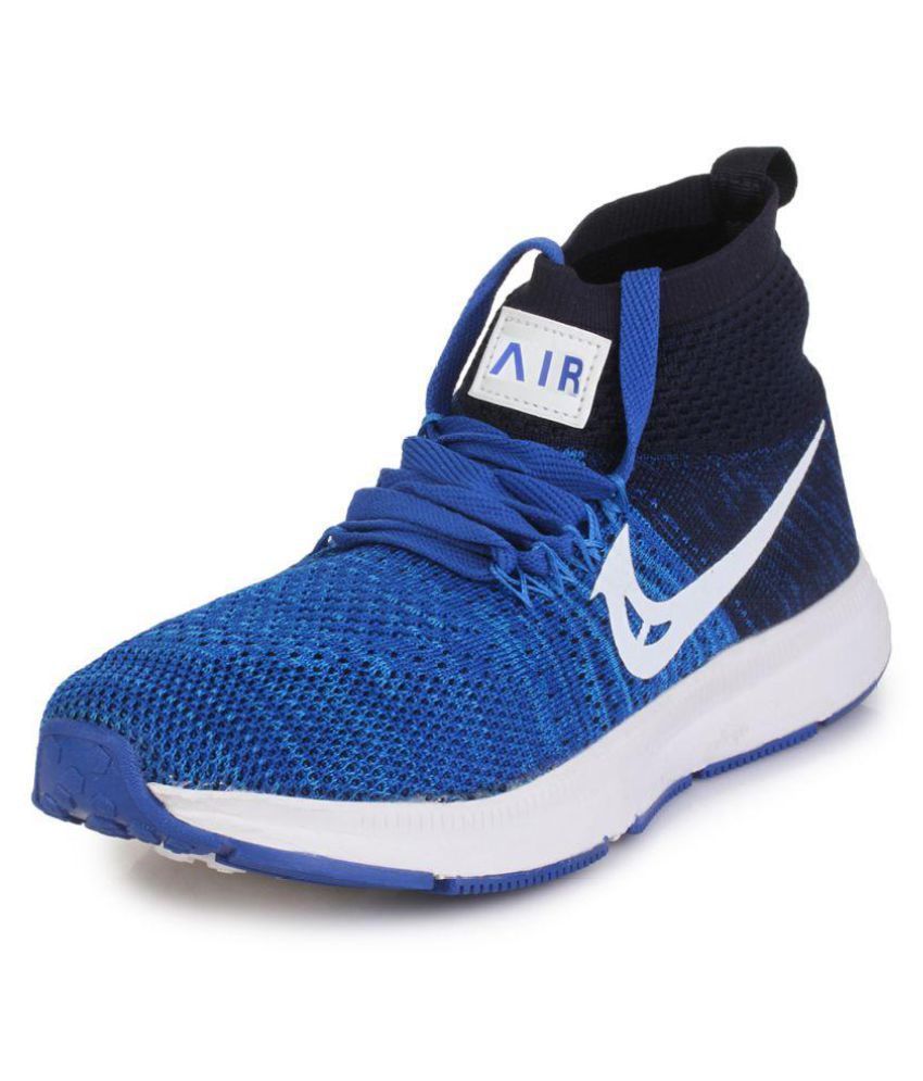 nike air lifestyle