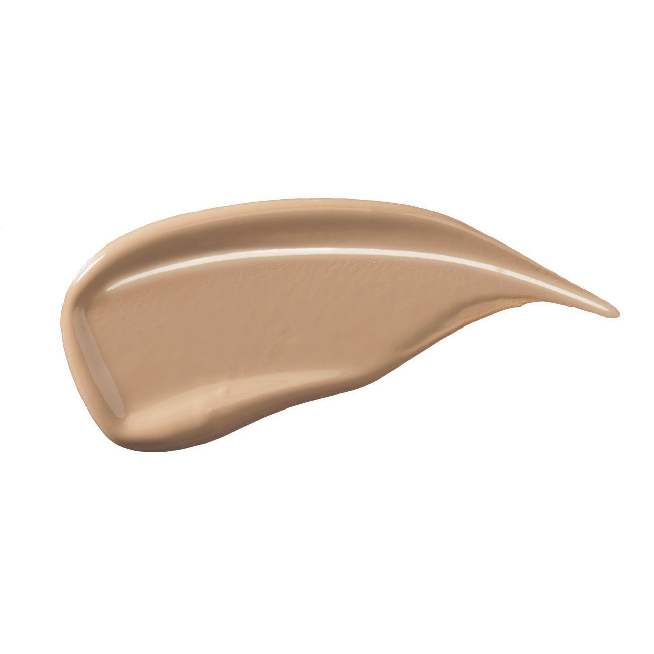 Burt's Bees Loose Powder Foundation Almond Beige 28 gm Buy Burt's Bees