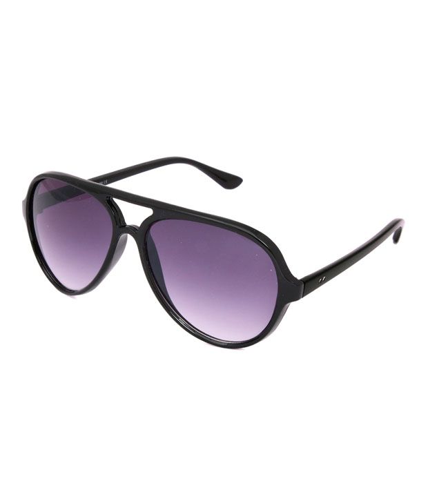 davidson wayfarer sunglasses