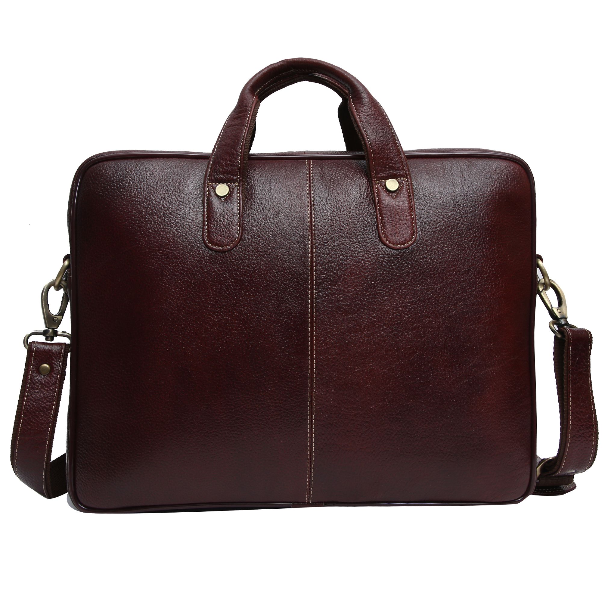 side bag for gents