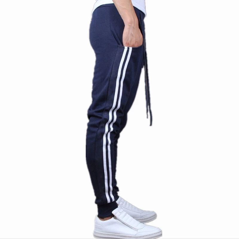 joggers park track pants