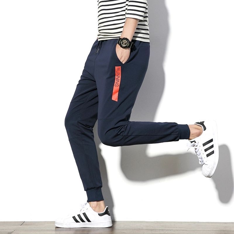 joggers park track pants