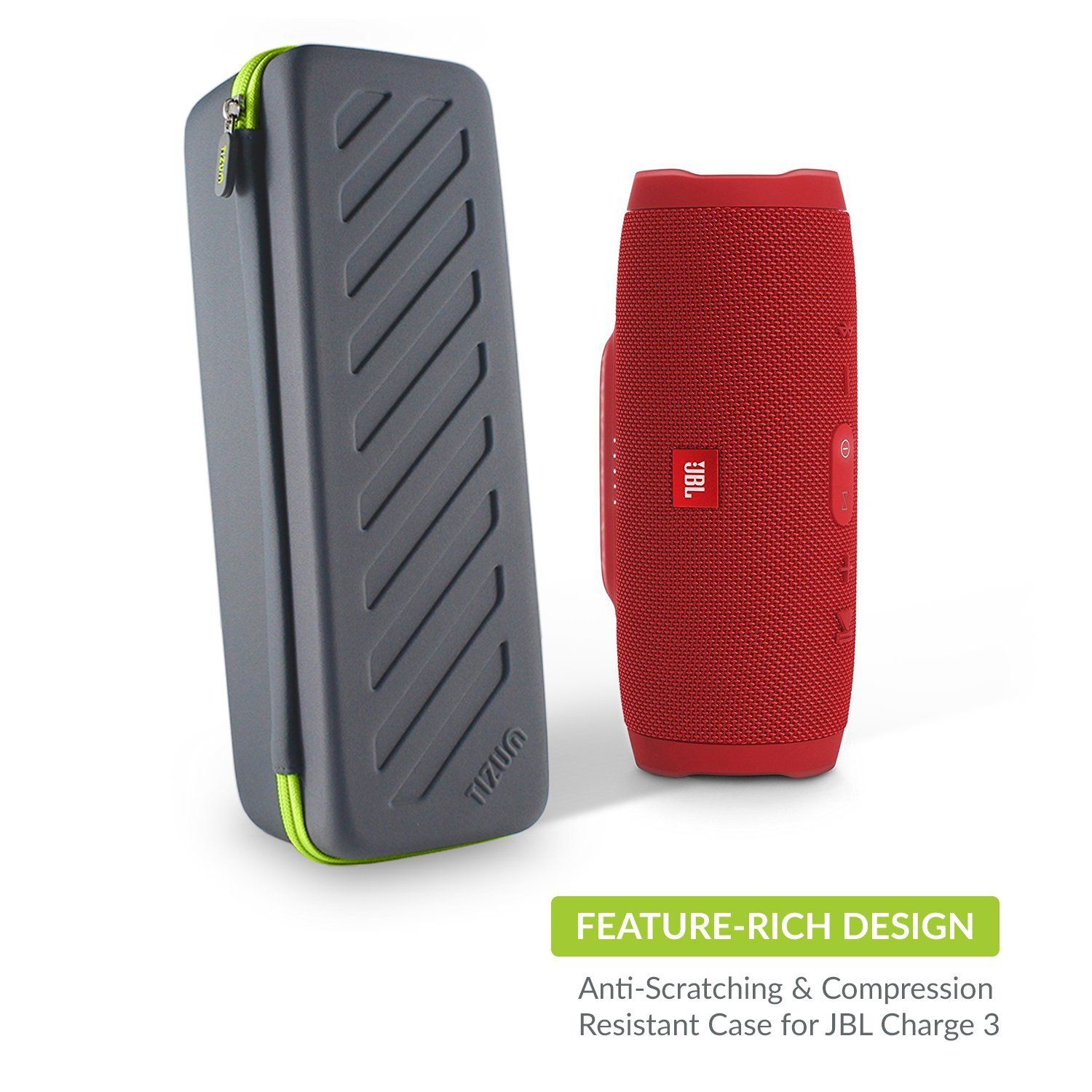 jbl 3 case