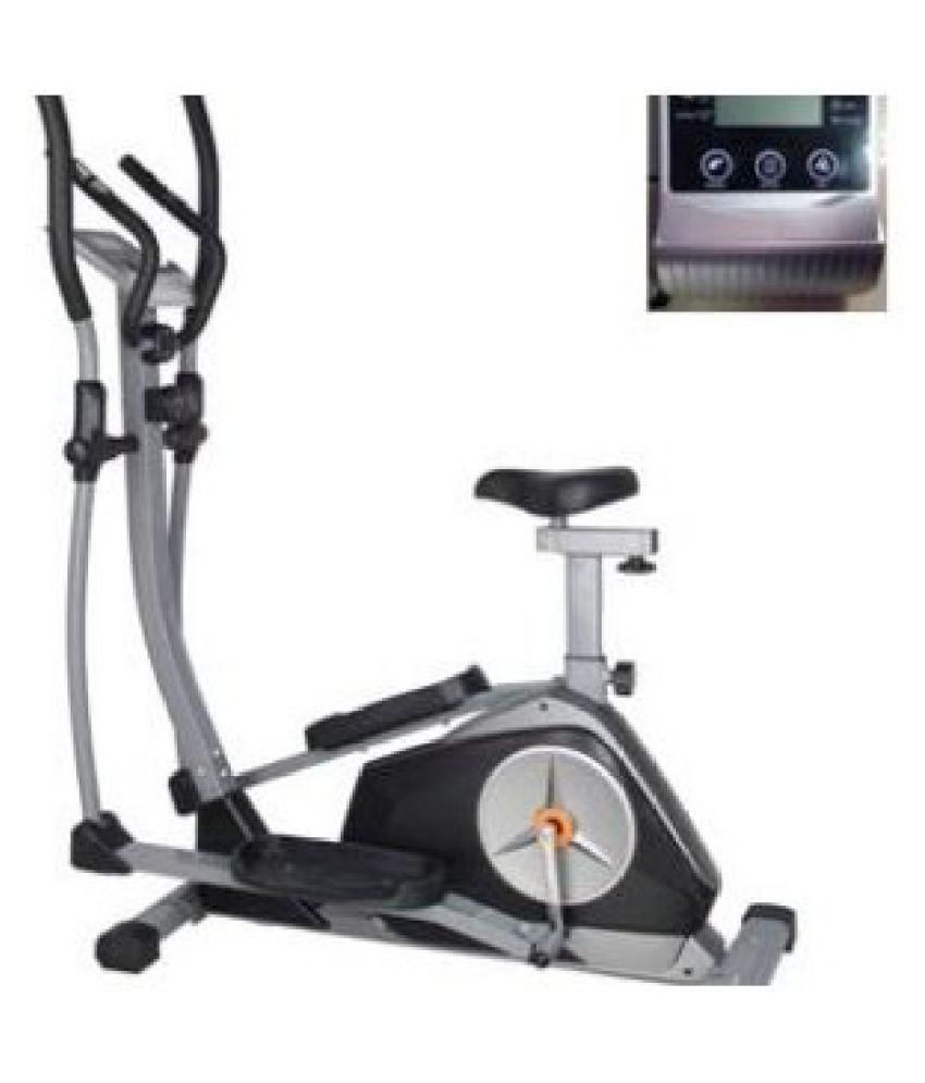 exercise machine online