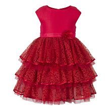 Dresses for Girls UpTo 80% OFF: Girls Dresses, Frocks Online at Best Prices