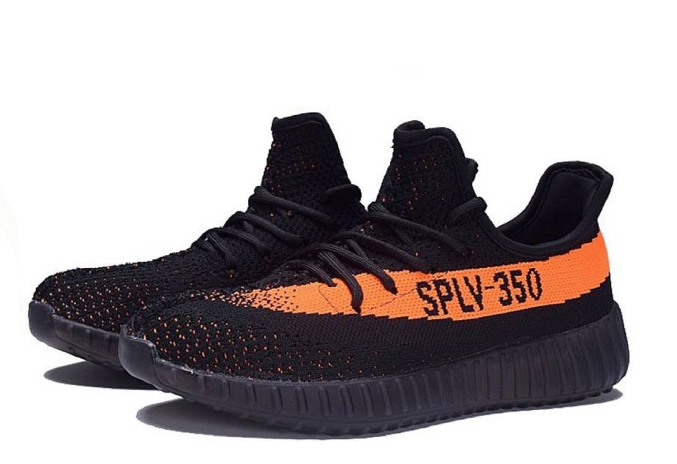 adidas yeezy sply 350 kopen adidas yeezy sply 350 kopen