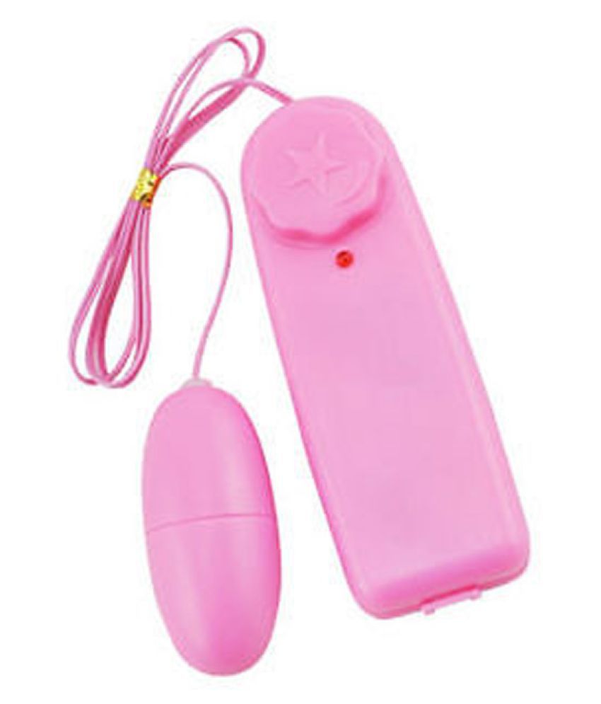 india Buy vibrator in