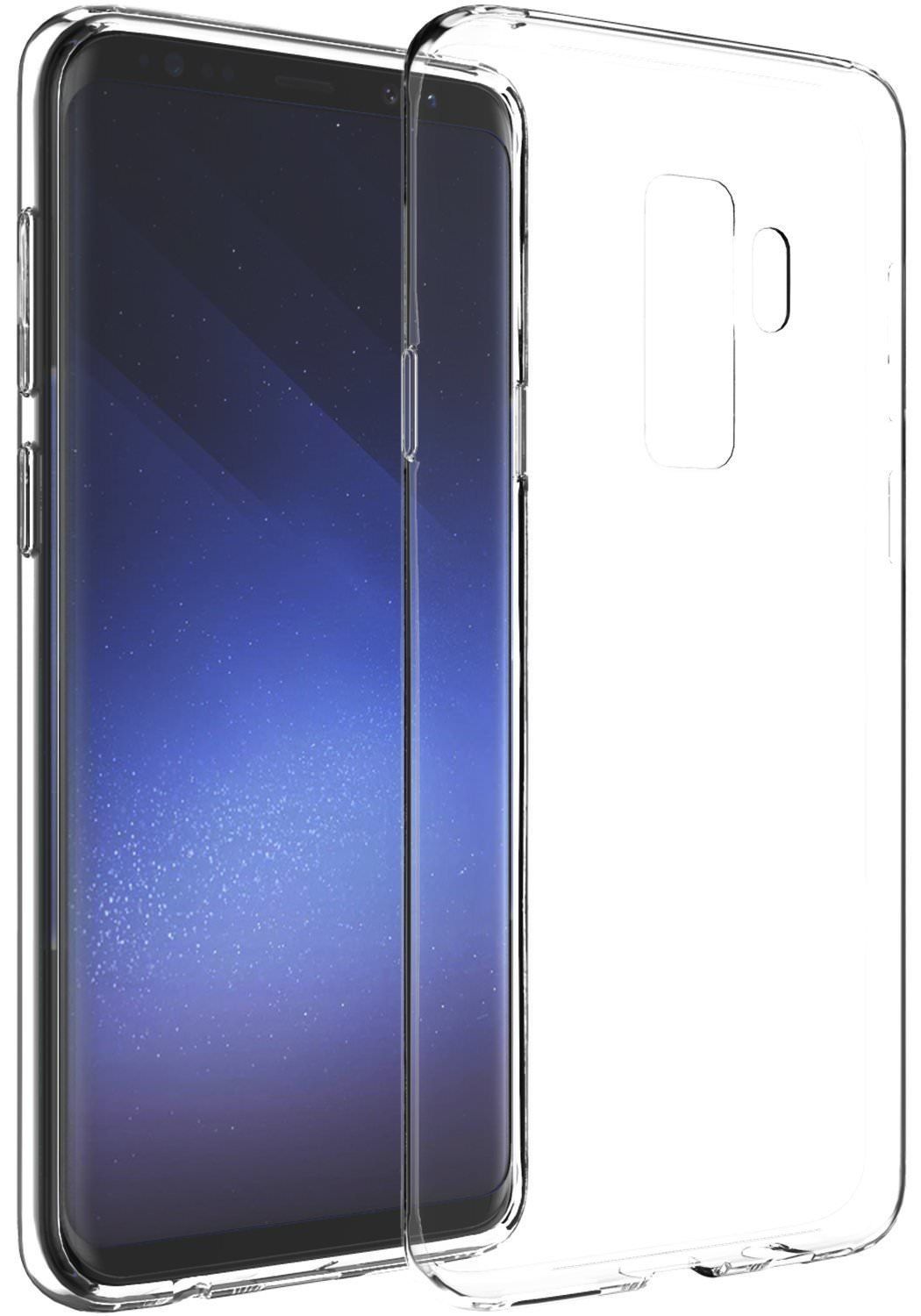 samsung s9 combo price