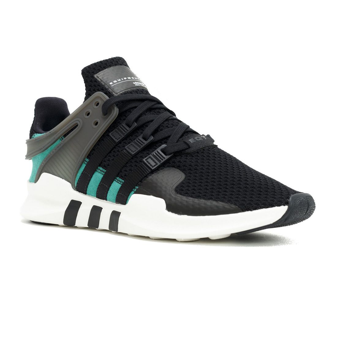 adidas equipment shoes price in india