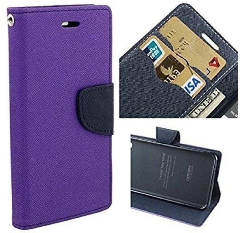 samsung galaxy a9 pro flip cover