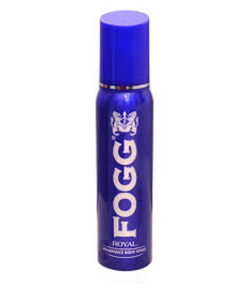 original fogg perfume