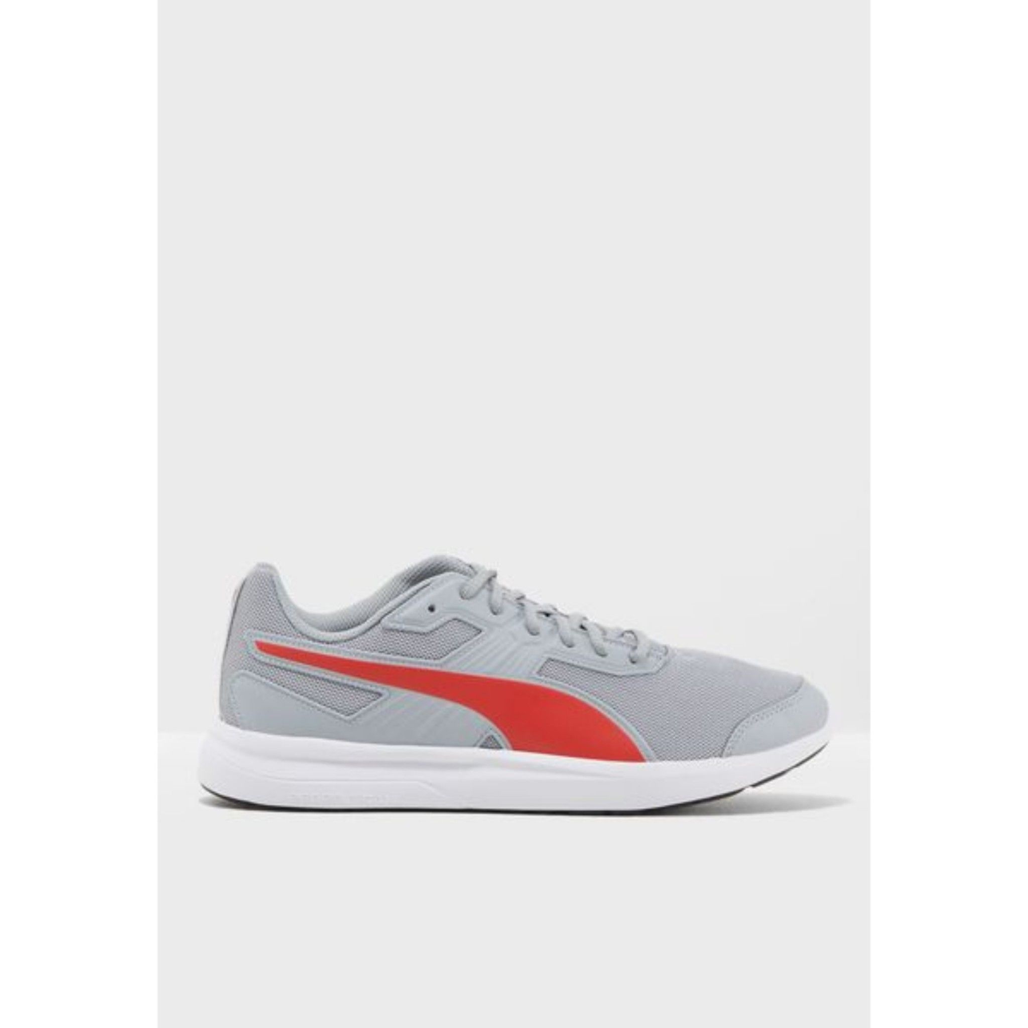 puma escaper running shoes