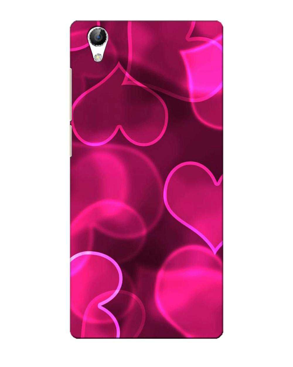 Vivo Y51L Printed Cover By 100 Degree Celsius Printed Back Covers