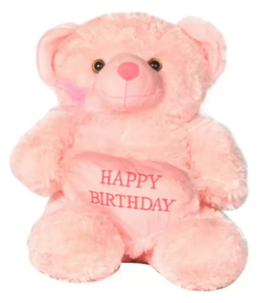 teddy bear online shopping snapdeal
