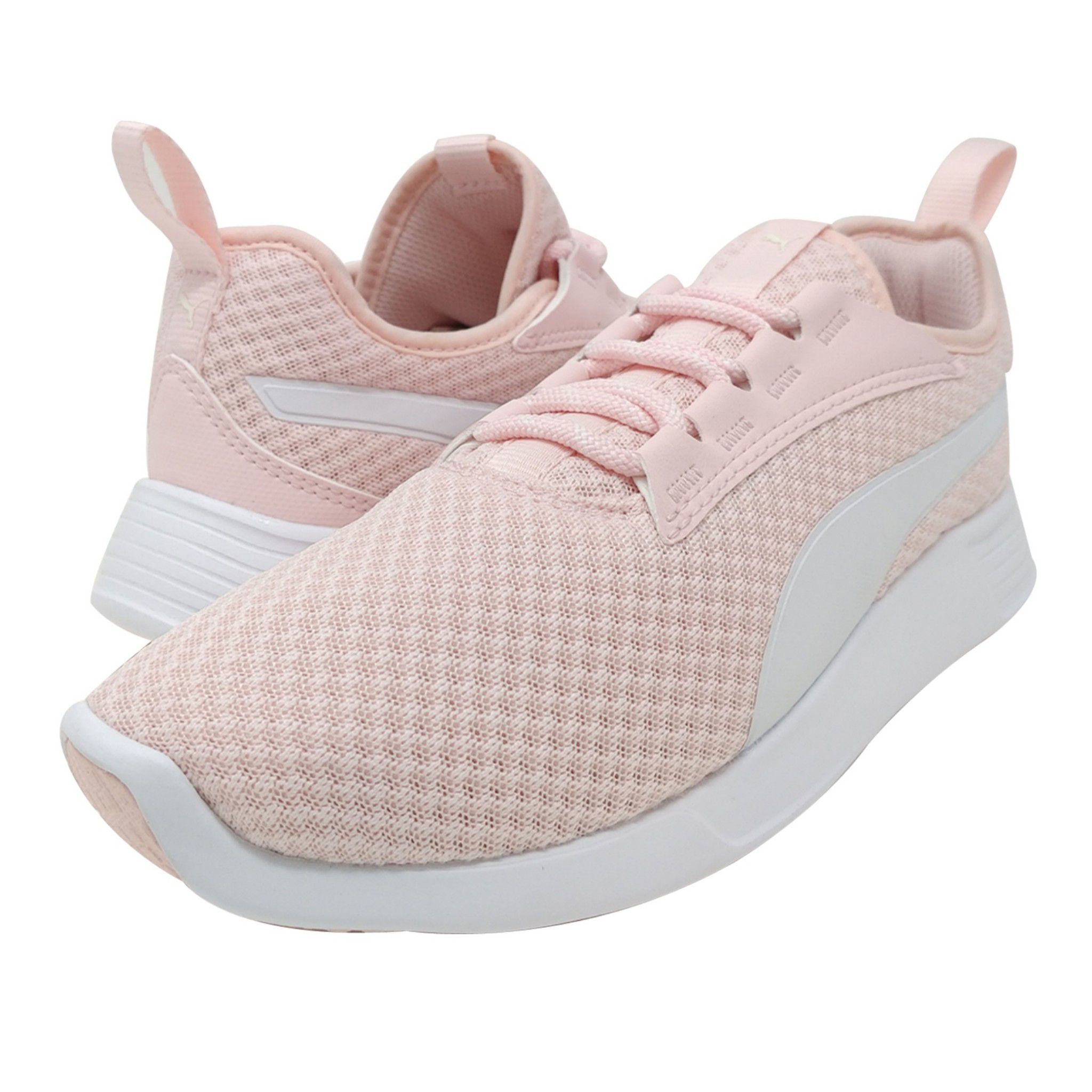 Puma Pink Training Shoes Price in India- Buy Puma Pink Training Shoes ...
