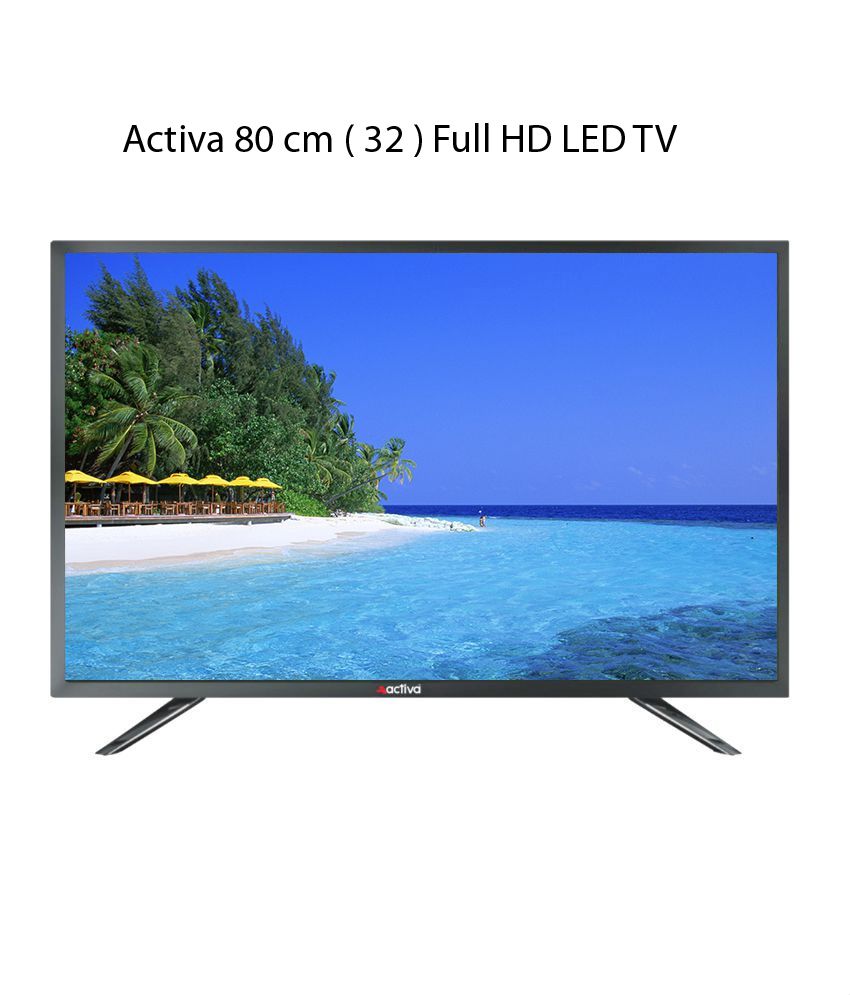 buy activa 32d60 80