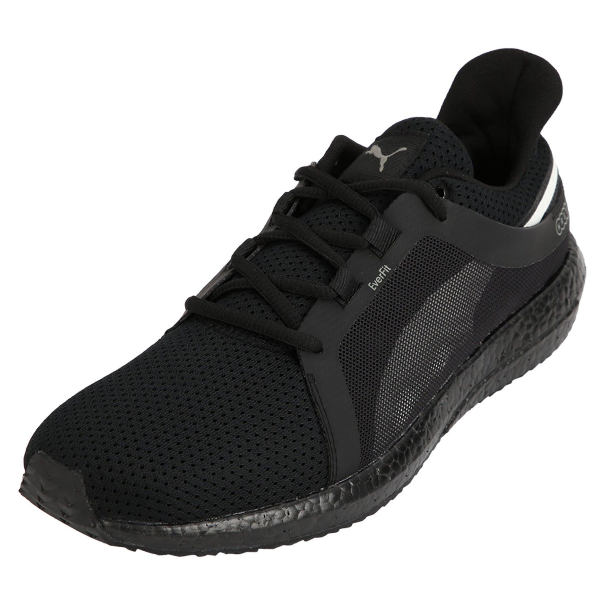 puma everfit nrgy