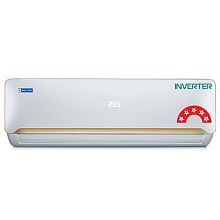 Blue Star 5CNHW18QATU 1.5 Ton 5 Star Inverter Split Air Conditioner