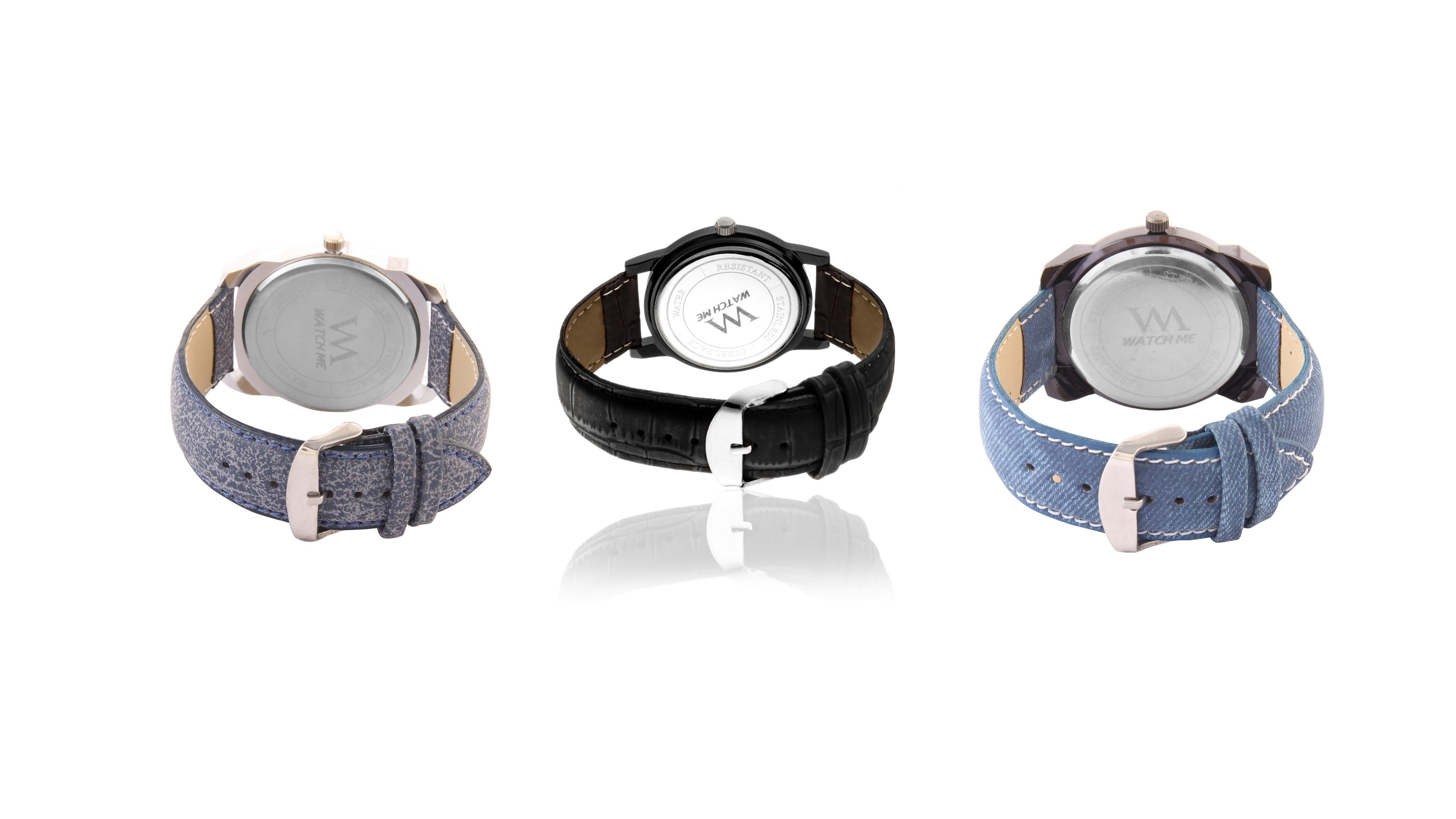 ticwatch wifi