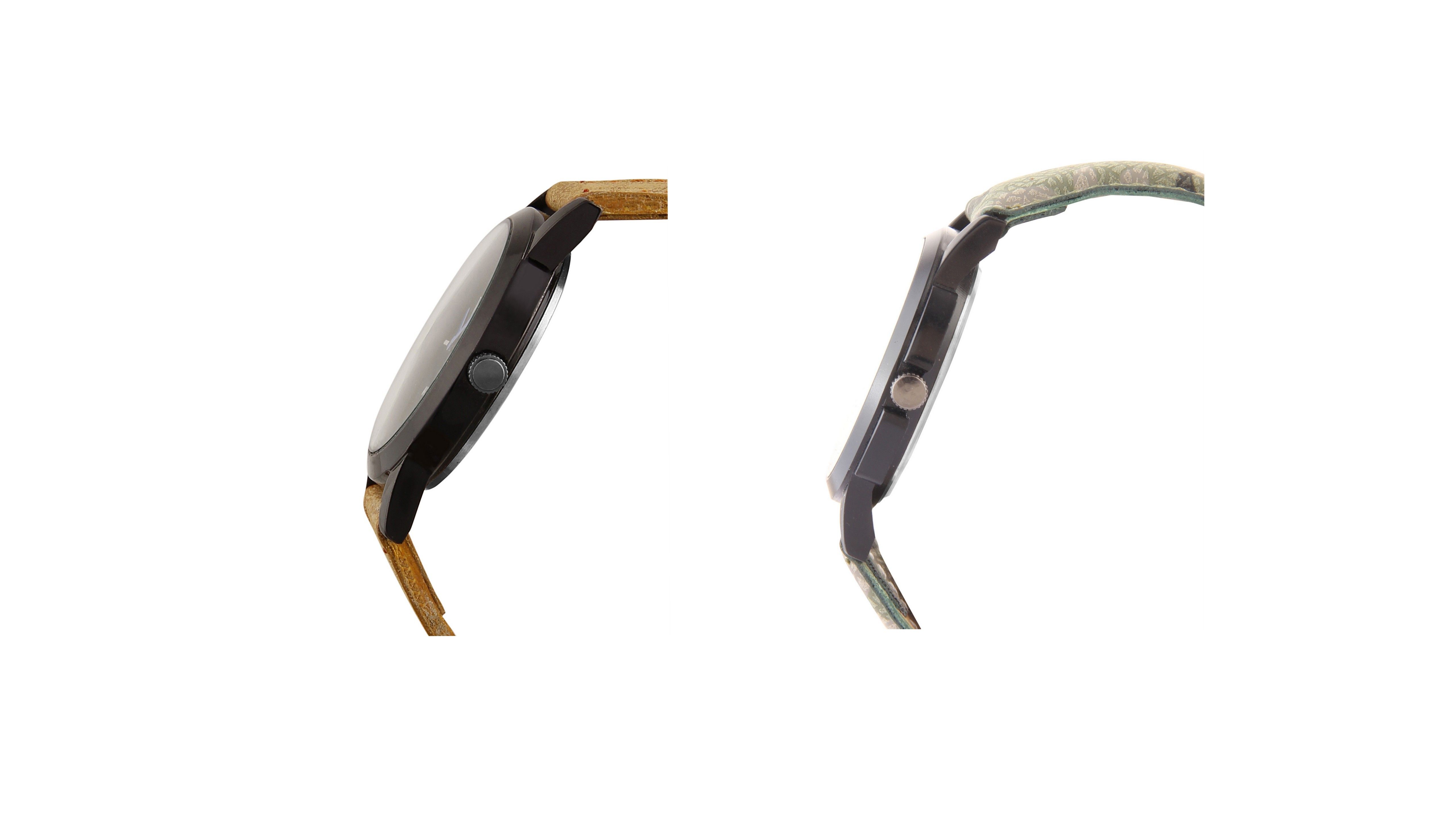newwear closer you and me smartwatch