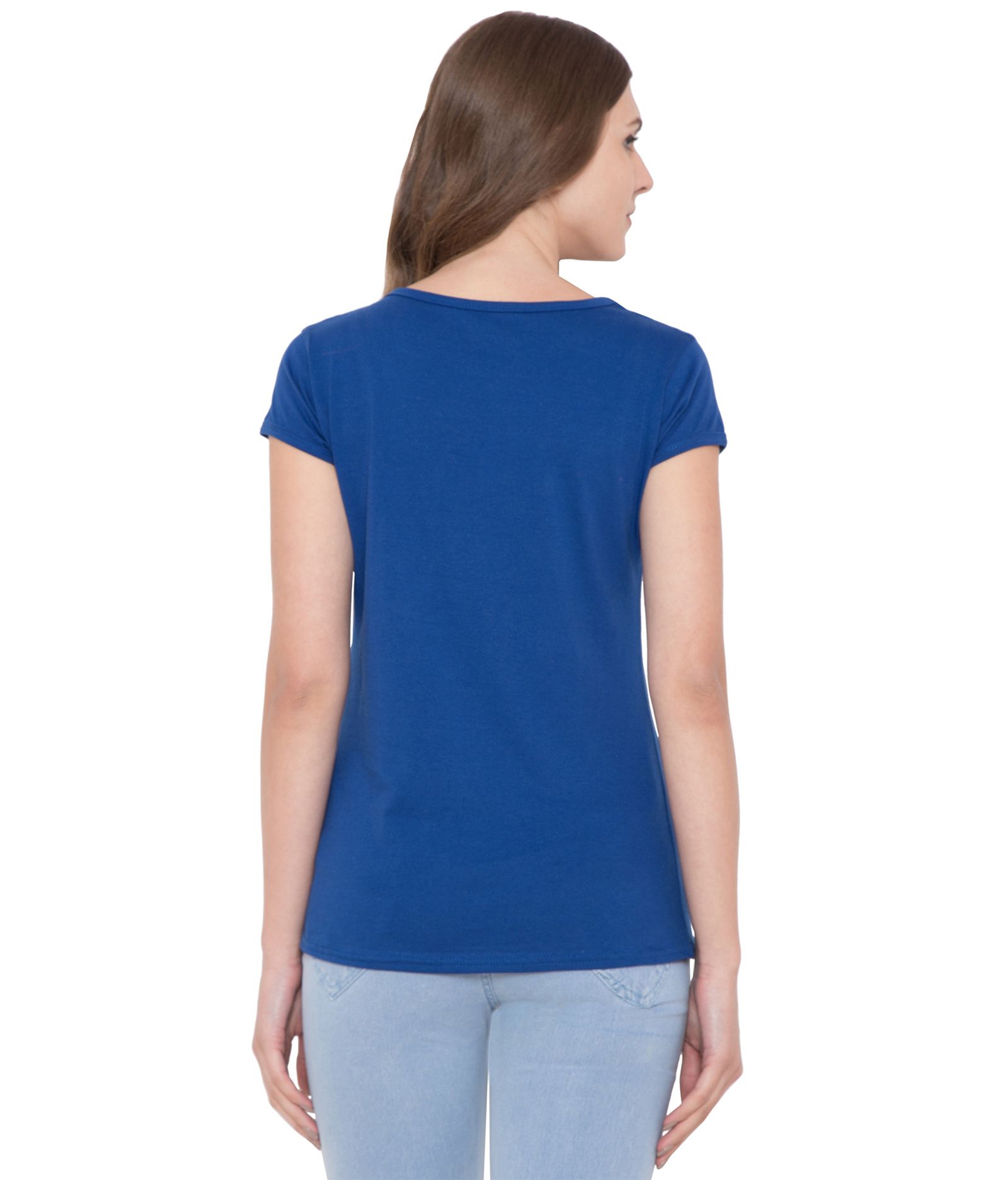 buy elm clothing online