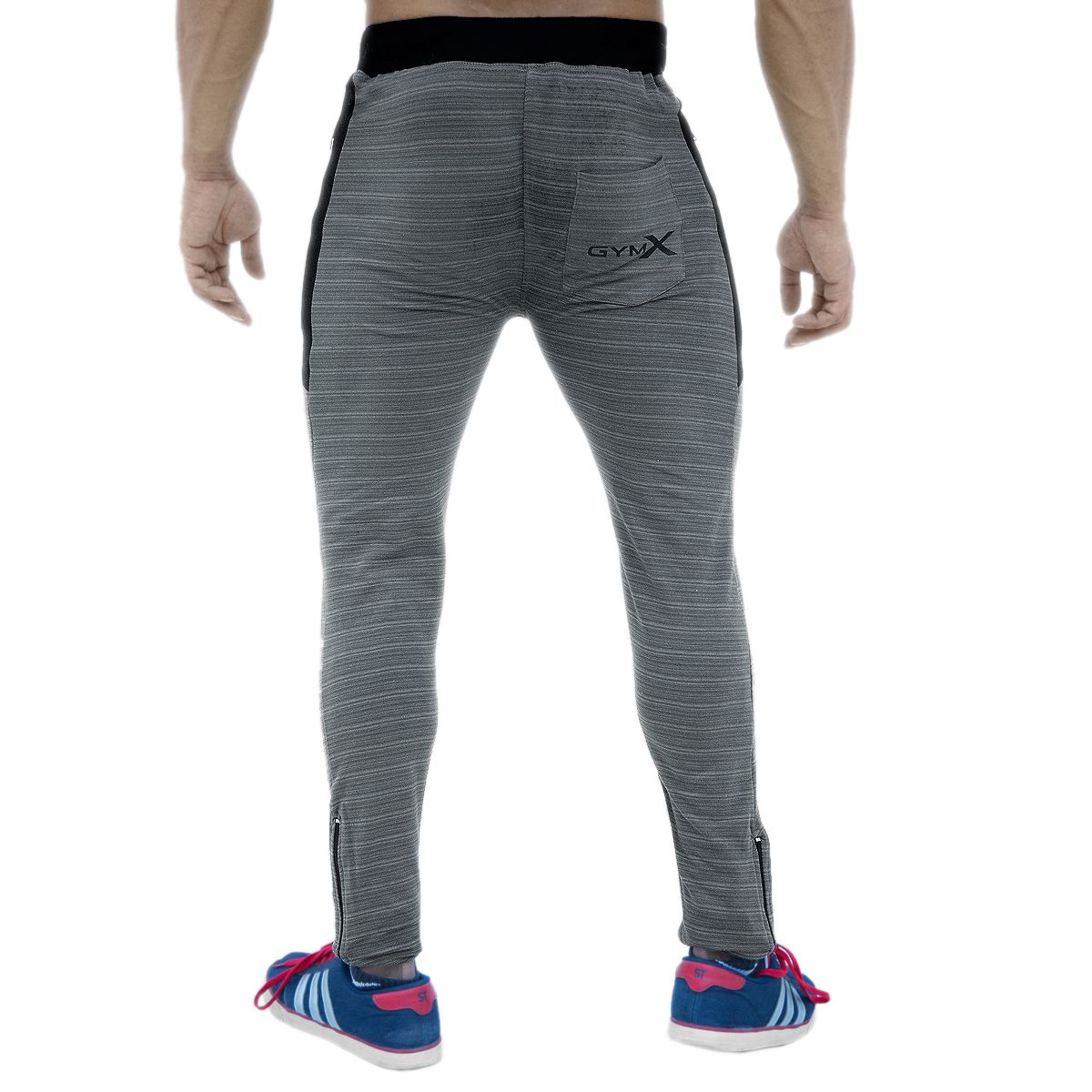 gymx sweatpants