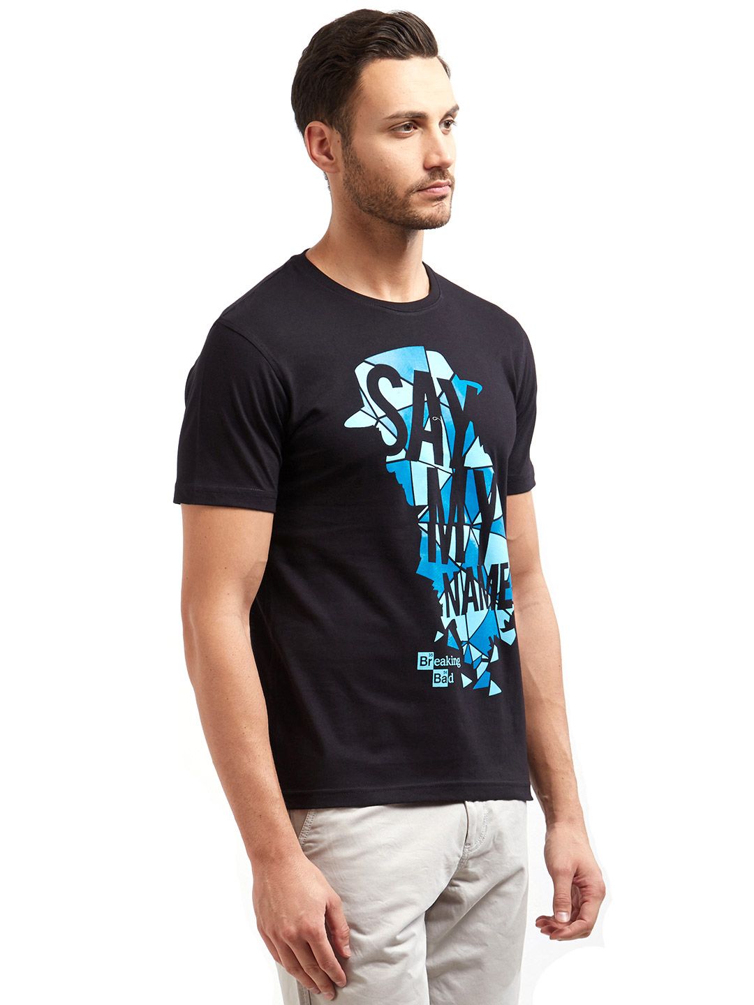 guy harvey long sleeve pocket tee