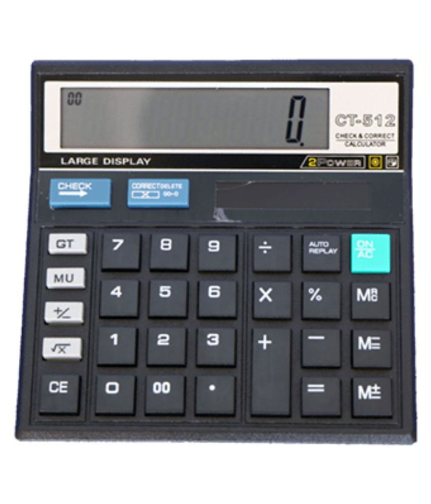 nonscientific online standard calculator nonscientific online standard calculator