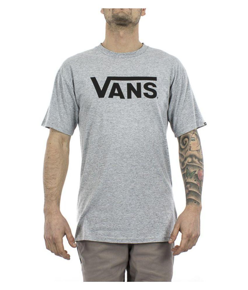 vans polo shirt uk