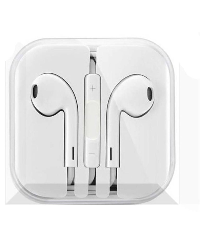 vivo y95 headphone