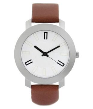 fastrack copy watch under 300