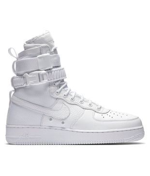 air force sf1 shoes