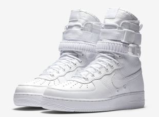 nike air force sf1 price in india