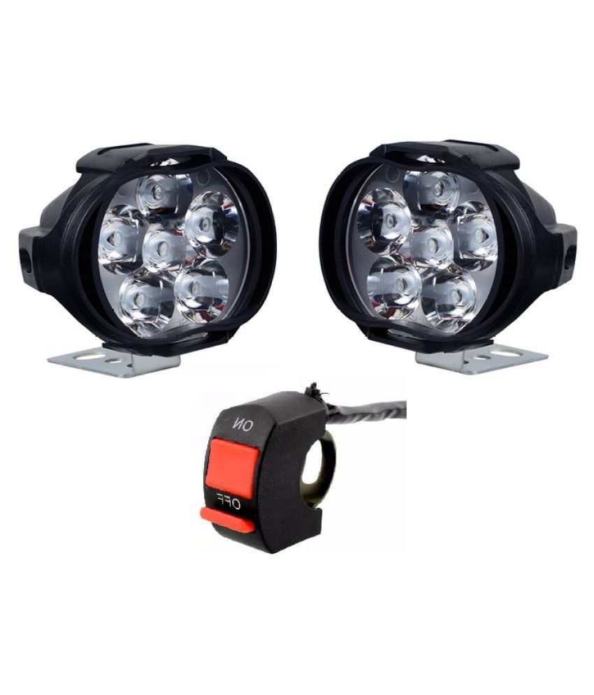 12v led lights for bikes