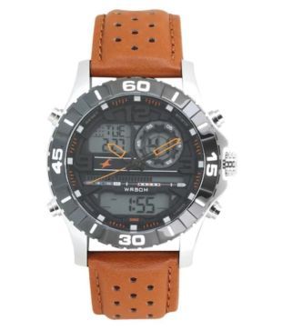 38045pp03 fastrack watch