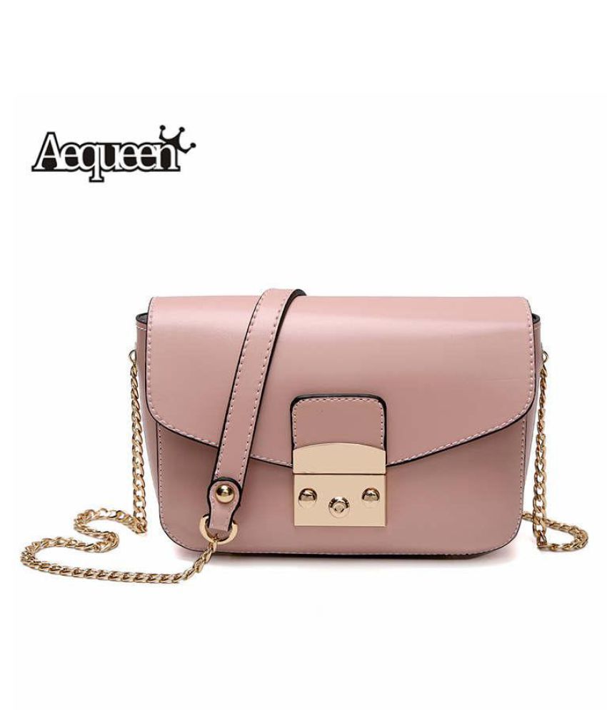 best crossbody luxury bolsas