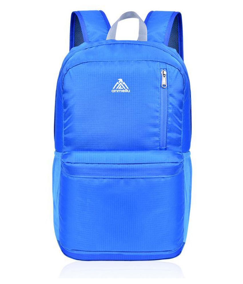 anmeilu backpack 20l