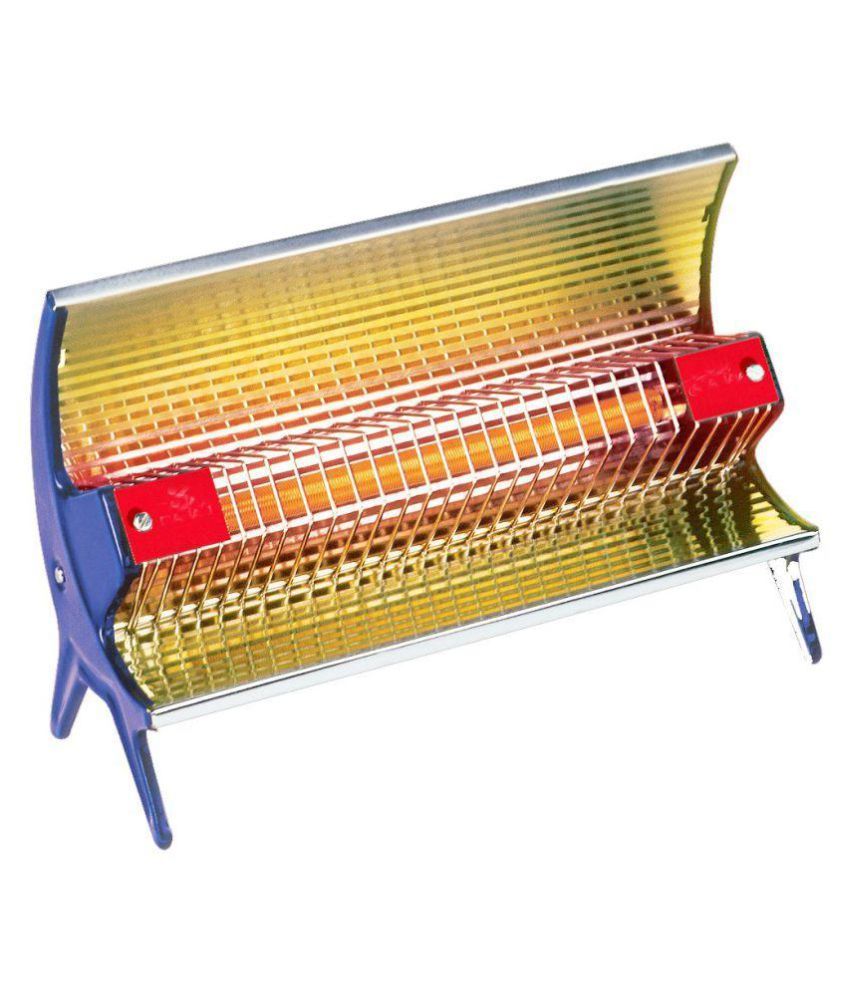 Electrosac 1000 Room Heater Rod Type Best Selling Radiant Heater All