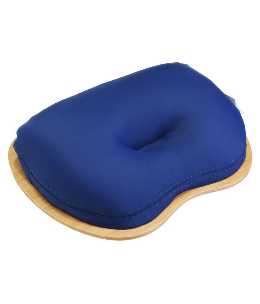 Buy Multifunctional Lap Laptop Pillow Desk Tablet Notebook Table