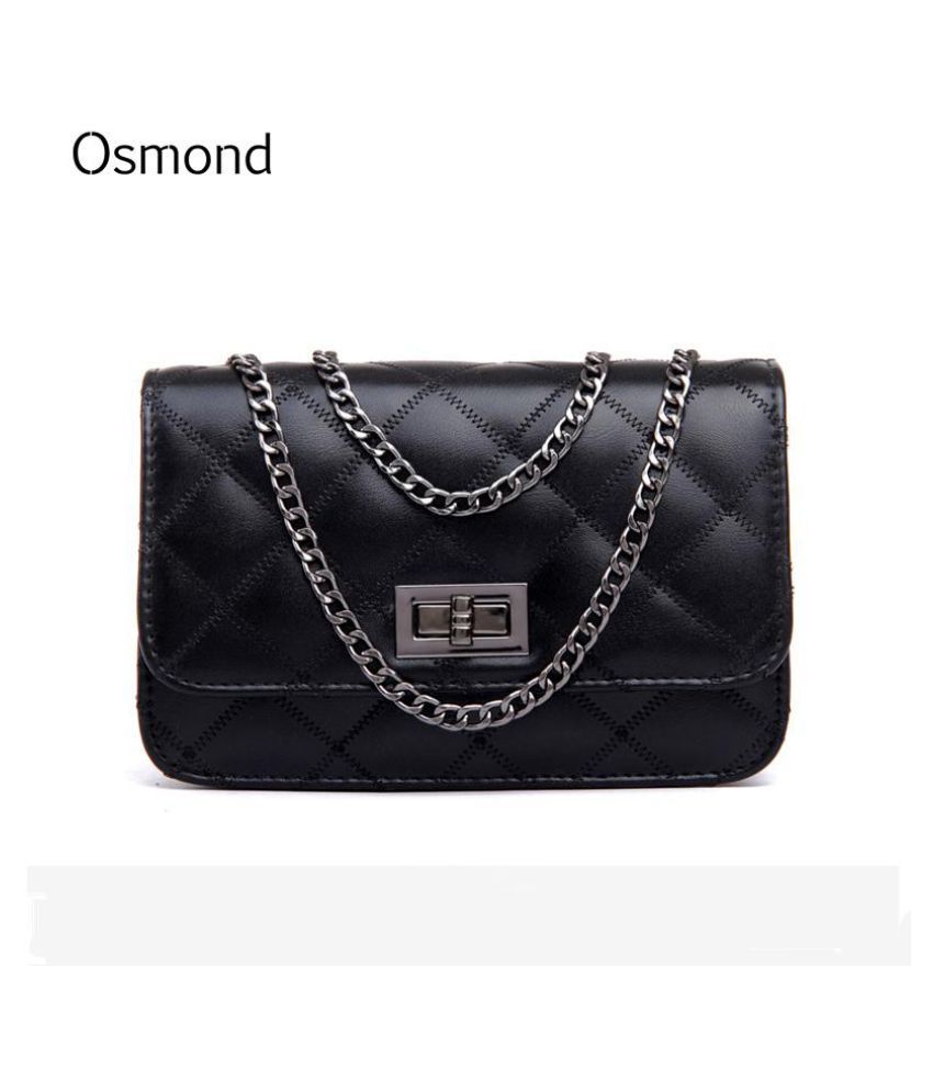 online ladies bolsas with price