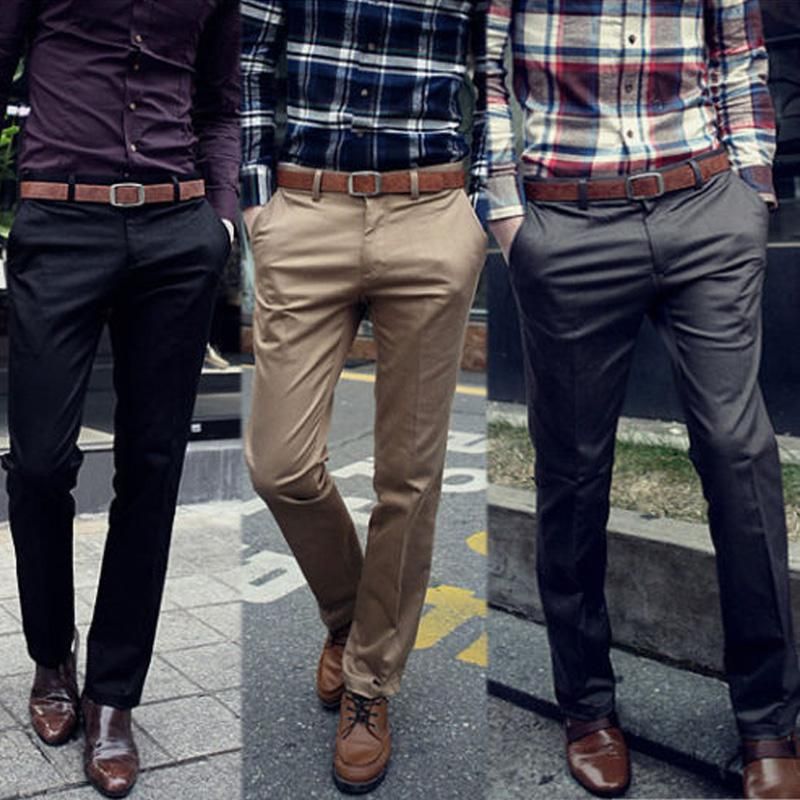 stylish formal pant shirt