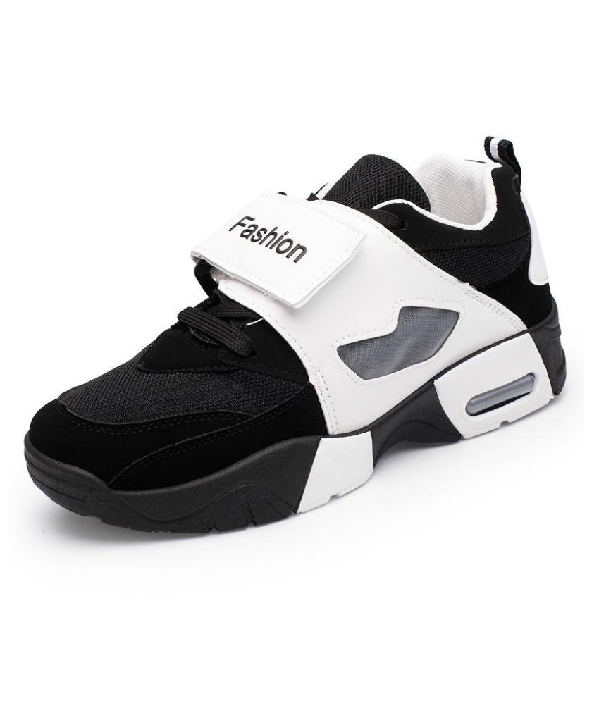 snapdeal basketball shoes