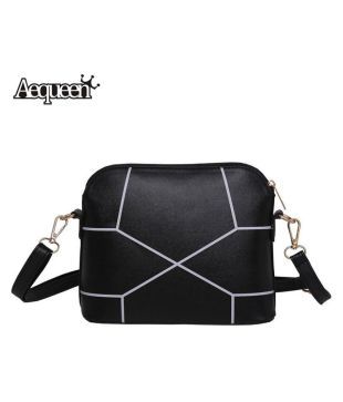 aequeen coin cell phone small crossbody bag