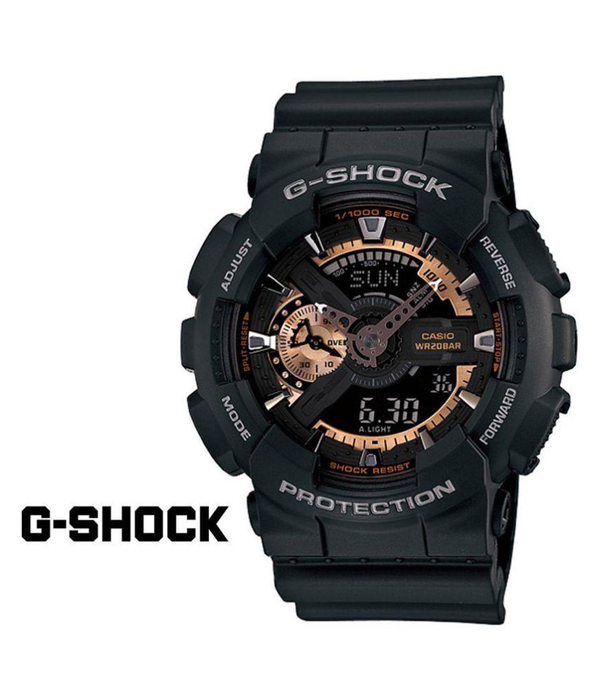g shock 5522