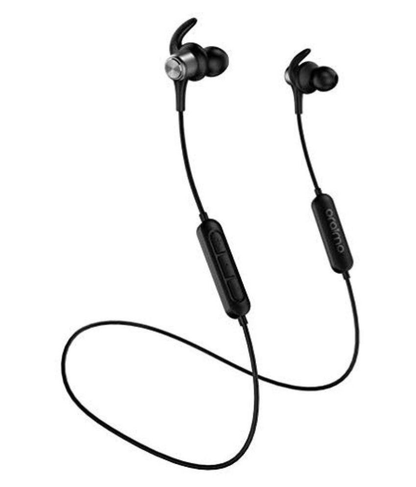 oraimo headphones wireless