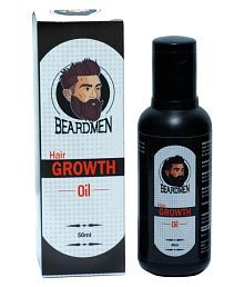 Beard Men Hair Growth Oil India Buy Beard Men Hair Growth Oil